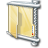 PowerArchiver.ico