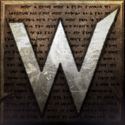 Wolcen_Icon_256x256.ico