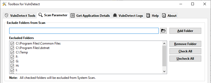Toolbox_for_Vulndetect_3.1_Alpha_Excluded_Folders.png