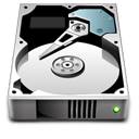 HDDExpert_Icon_128x128.ico