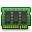 RAMExpert_Icon_32x32.ico