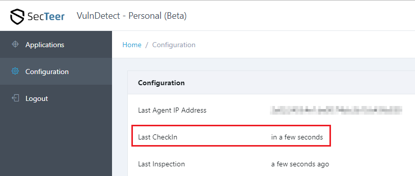 Configuration_Last_CheckIn_in_a_few_seconds.png