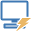 Task_Manager_DeLuxe_Icon_64x64.ico