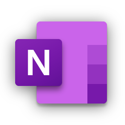 OneNoteAppList.targetsize-256.png