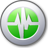 nero_wave_editor.ico