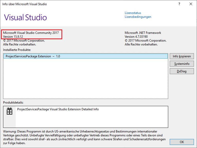 Visual_Studio_Community_2017_15.9.12.png