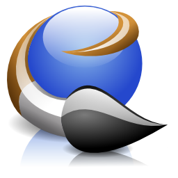 IcoFX_Icon_256x256.ico