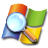Sysinternals_Process_Explorer_Icon_48x48.ico