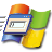 Sysinternals_Process_Monitor_Icon_48x48.ico