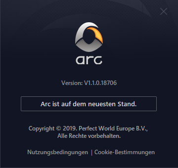 Arc_Client_1.1.0.18706.png