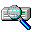 Diskmon.exe.ico