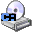 DriveLetterView.exe.ico