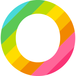 Openspace_Desktop_Client_Icon_256x256.ico