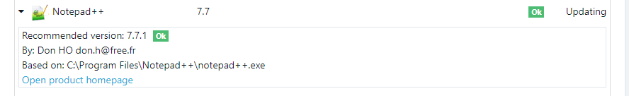 Notepad++_7.7_Recommended.png
