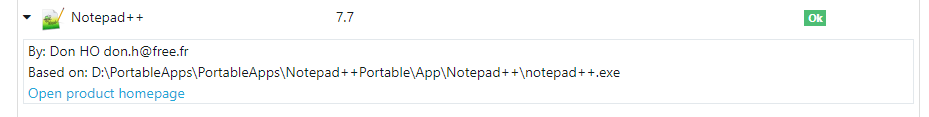 Notepad++_7.7_PC_NO_Recommended.png