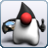 Oracle OpenJDK.ico