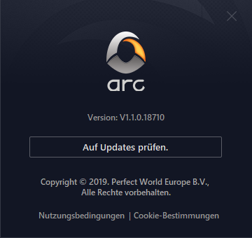 Arc_Client_1.1.0.18710.png