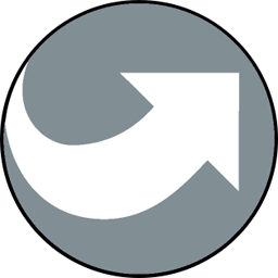 PortableApps.com_Platform_Icon_256x256.ico