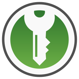 KeePassXC_Icon_256x256.ico