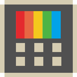 Microsoft_PowerToys_Icon_256x256.ico