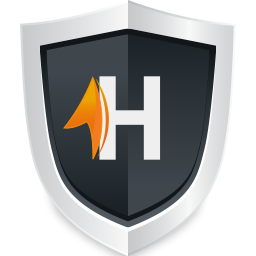 HideAway_Icon_256x256.ico