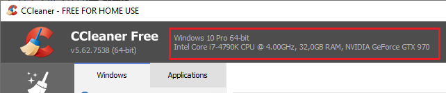 CCleaner_System_Info.png
