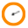 UserBenchMark_Icon_32x32.ico