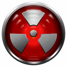 Eraser_Icon.png