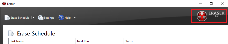 33a6b8f9-6105-4b0e-b357-1a8abe9df1f3-image.png