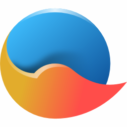 icofx3_Icon.png