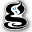 gswin64.png