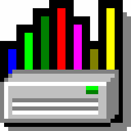 MeinPlatz_Icon.png