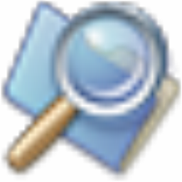 MiTeC_DirList_Icon.png