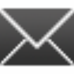 MiTeC_E-Mail_History_Browser_Icon.png