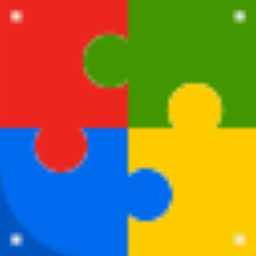 MiTeC_EXE_Explorer_Icon.png