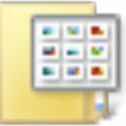 MiTec_Icon_Explorer_Icon.png