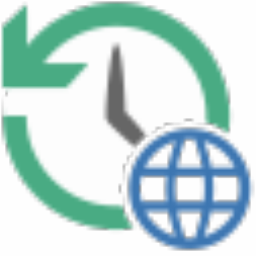 MiTeC_Internet_History_Browser_Icon.png
