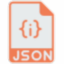 MiTeC_JSON_Viewer_Icon.png