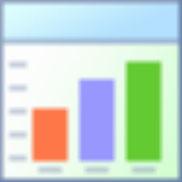 MiTeC_Network_Meter_Icon.png