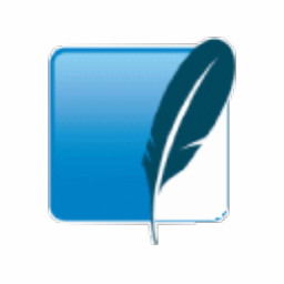 MiTeC_SQLite_Query_Icon.png