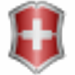 MiTeC_Windows_Registry_Recovery_Icon.png