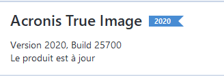 d85fa9ef-8b10-4342-b5d6-25c44a62a3e7-image.png