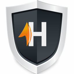 HideAway_Icon.png