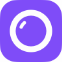 Logitech_Capture_Icon.png