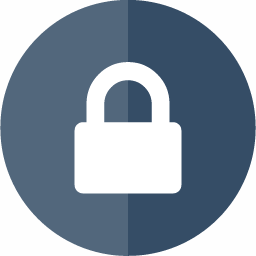 Steam Desktop Authenticator_Icon.png