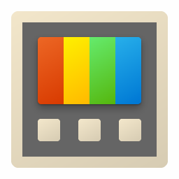 PowerToys_Icon.png