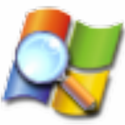 Sysinternals_Process_Explorer _Icon.png