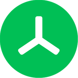 TreeSize_Icon.png