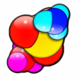 Folding@home_Icon.png