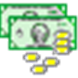 ArtMoney_Icon.png